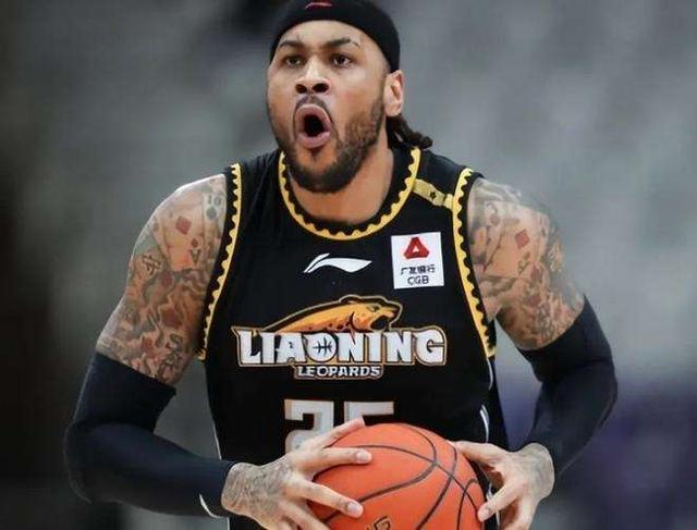 来讨论吧：辽宁男篮如果打浙江广厦，谁能赢下系列赛？休闲区蓝鸢梦想 - Www.slyday.coM