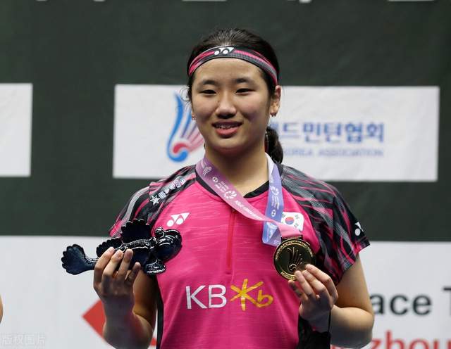 女单二姐完胜世界第4，终结对手8连胜，晋级决赛力争赛季第2冠休闲区蓝鸢梦想 - Www.slyday.coM