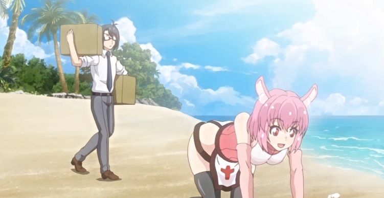 主人身体冷冷的,我用自己身子暖你吧【番剧推荐】休闲区蓝鸢梦想 - Www.slyday.coM 主人身体冷冷的,我用自己身子暖你吧【番剧推荐】休闲区蓝鸢梦想 - Www.slyday.coM