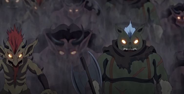 主人身体冷冷的,我用自己身子暖你吧【番剧推荐】休闲区蓝鸢梦想 - Www.slyday.coM 主人身体冷冷的,我用自己身子暖你吧【番剧推荐】休闲区蓝鸢梦想 - Www.slyday.coM