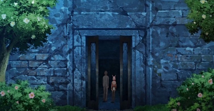 主人身体冷冷的,我用自己身子暖你吧【番剧推荐】休闲区蓝鸢梦想 - Www.slyday.coM 主人身体冷冷的,我用自己身子暖你吧【番剧推荐】休闲区蓝鸢梦想 - Www.slyday.coM