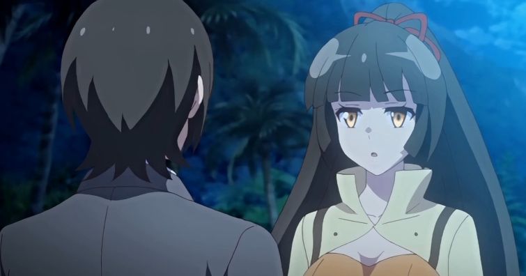 主人身体冷冷的,我用自己身子暖你吧【番剧推荐】休闲区蓝鸢梦想 - Www.slyday.coM 主人身体冷冷的,我用自己身子暖你吧【番剧推荐】休闲区蓝鸢梦想 - Www.slyday.coM