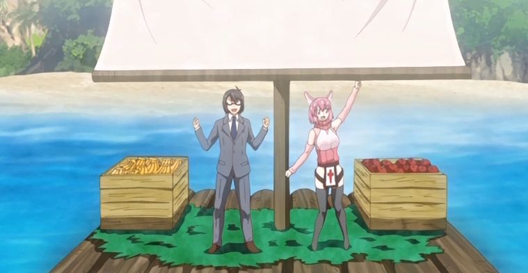 主人身体冷冷的,我用自己身子暖你吧【番剧推荐】休闲区蓝鸢梦想 - Www.slyday.coM 主人身体冷冷的,我用自己身子暖你吧【番剧推荐】休闲区蓝鸢梦想 - Www.slyday.coM