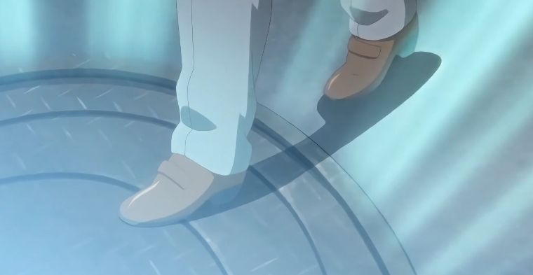 主人身体冷冷的,我用自己身子暖你吧【番剧推荐】休闲区蓝鸢梦想 - Www.slyday.coM 主人身体冷冷的,我用自己身子暖你吧【番剧推荐】休闲区蓝鸢梦想 - Www.slyday.coM