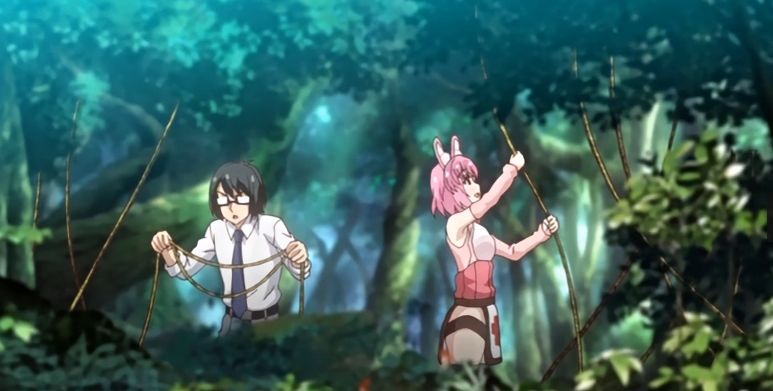 主人身体冷冷的,我用自己身子暖你吧【番剧推荐】休闲区蓝鸢梦想 - Www.slyday.coM 主人身体冷冷的,我用自己身子暖你吧【番剧推荐】休闲区蓝鸢梦想 - Www.slyday.coM