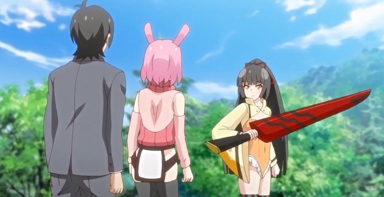 主人身体冷冷的,我用自己身子暖你吧【番剧推荐】休闲区蓝鸢梦想 - Www.slyday.coM 主人身体冷冷的,我用自己身子暖你吧【番剧推荐】休闲区蓝鸢梦想 - Www.slyday.coM