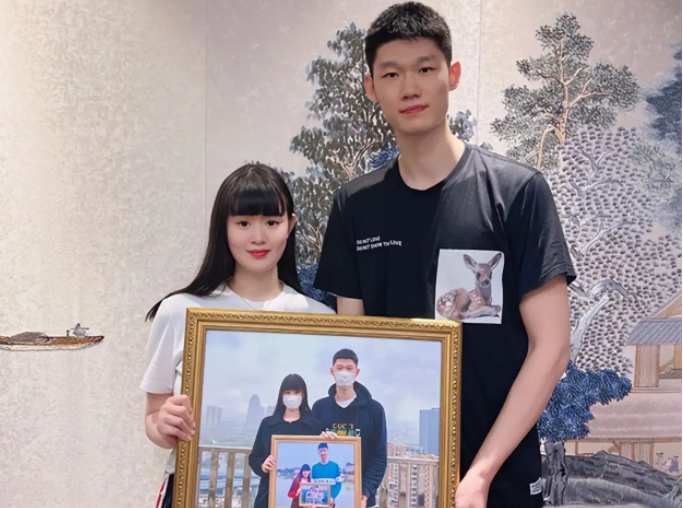 胡金秋手术至少静养3个月，广厦冠军梦碎，男篮亚洲杯难了休闲区蓝鸢梦想 - Www.slyday.coM