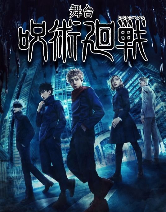 北京公主坟埋葬哪位公主 八王坟又是哪位王爷