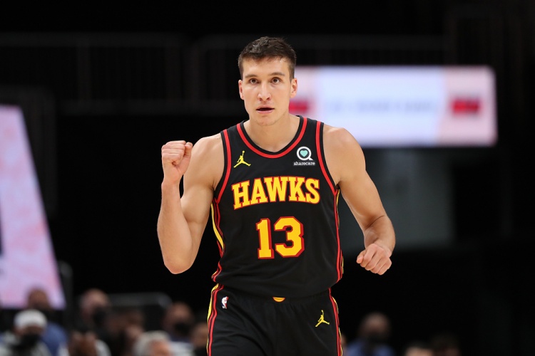 骑士淘汰老鹰!杨单骑救主,赫尔特惊喜,卡皇伤重,骑士主帅卧底休闲区蓝鸢梦想 - Www.slyday.coM 骑士淘汰老鹰!杨单骑救主,赫尔特惊喜,卡皇伤重,骑士主帅卧底休闲区蓝鸢梦想 - Www.slyday.coM