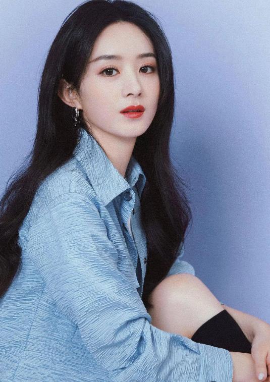 翟志刚王亚平叶光富回地球，龚俊赵丽颖致敬，tfboys热巴发文祝贺休闲区蓝鸢梦想 - Www.slyday.coM