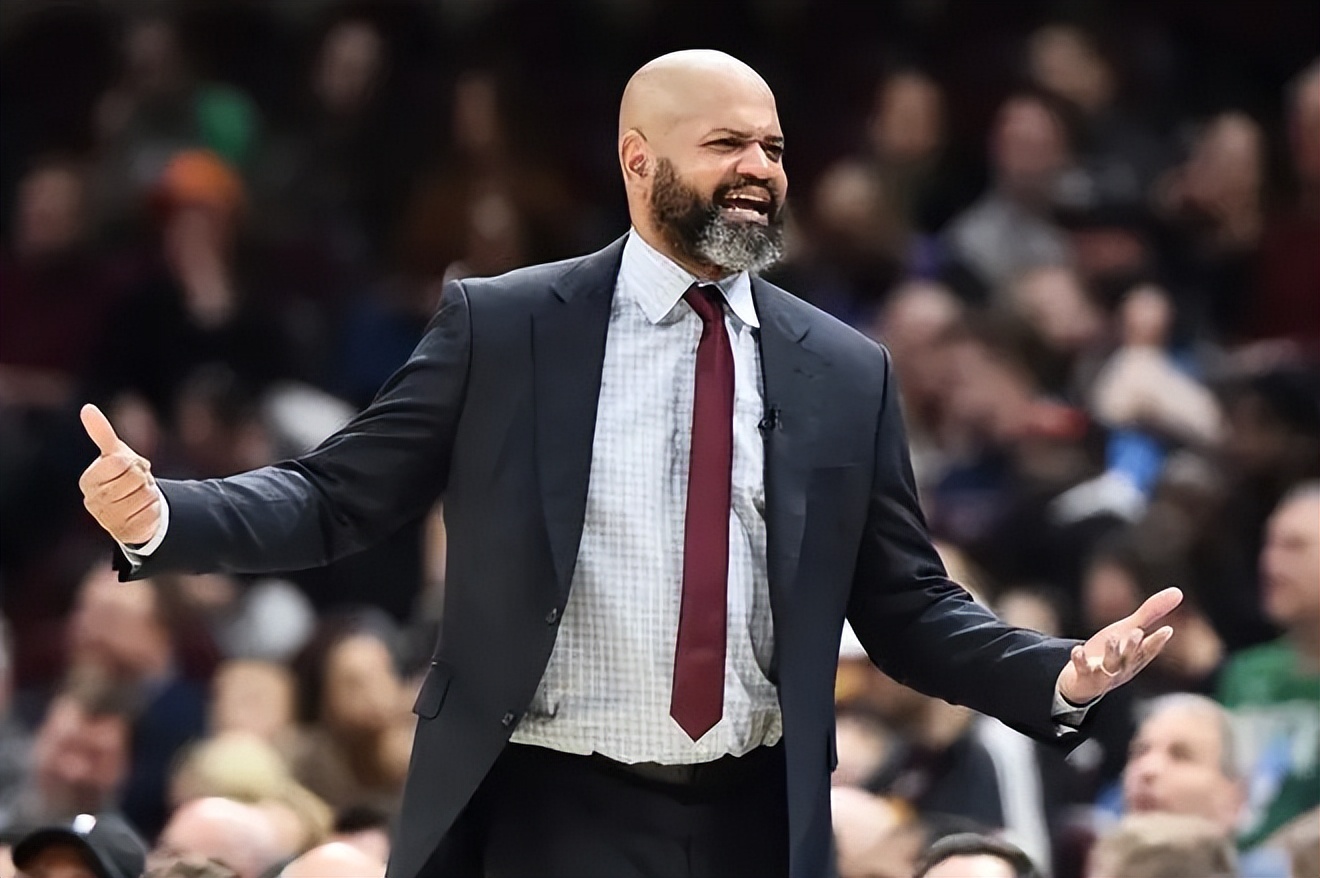 骑士淘汰老鹰!杨单骑救主,赫尔特惊喜,卡皇伤重,骑士主帅卧底休闲区蓝鸢梦想 - Www.slyday.coM 骑士淘汰老鹰!杨单骑救主,赫尔特惊喜,卡皇伤重,骑士主帅卧底休闲区蓝鸢梦想 - Www.slyday.coM