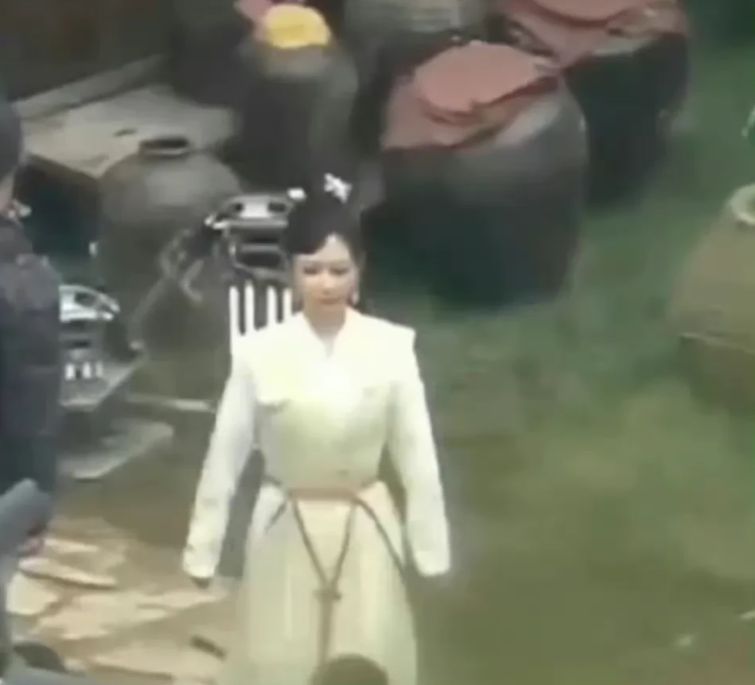 杨紫檀健次《长相思》同框氛围感休闲区蓝鸢梦想 - Www.slyday.coM 杨紫檀健次《长相思》同框氛围感休闲区蓝鸢梦想 - Www.slyday.coM