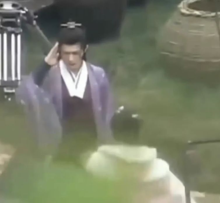 杨紫檀健次《长相思》同框氛围感休闲区蓝鸢梦想 - Www.slyday.coM 杨紫檀健次《长相思》同框氛围感休闲区蓝鸢梦想 - Www.slyday.coM