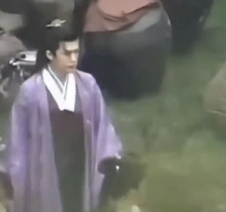 杨紫檀健次《长相思》同框氛围感休闲区蓝鸢梦想 - Www.slyday.coM 杨紫檀健次《长相思》同框氛围感休闲区蓝鸢梦想 - Www.slyday.coM