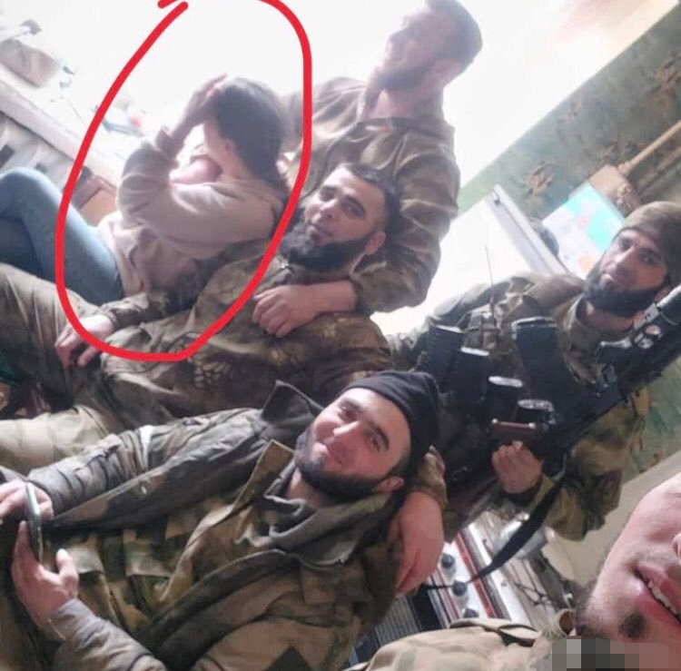 “莫斯科”号沉没与乌克兰无关？俄军已炸毁“海王星”导弹工厂休闲区蓝鸢梦想 - Www.slyday.coM