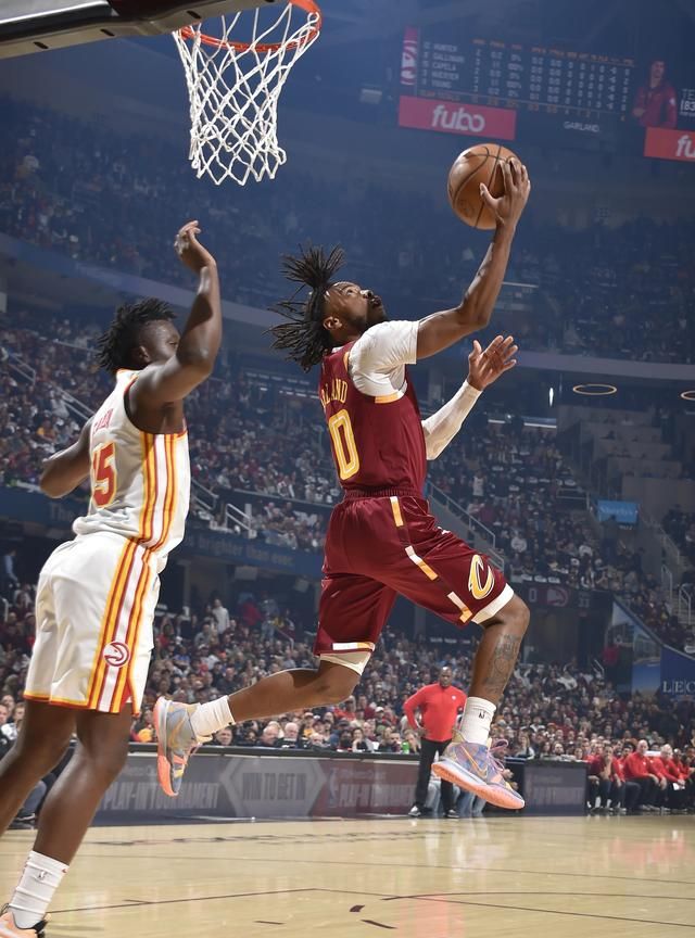 特雷杨38+9暴走,老鹰14分逆转淘汰骑士!卡佩拉伤退,加兰德21+9休闲区蓝鸢梦想 - Www.slyday.coM 特雷杨38+9暴走,老鹰14分逆转淘汰骑士!卡佩拉伤退,加兰德21+9休闲区蓝鸢梦想 - Www.slyday.coM