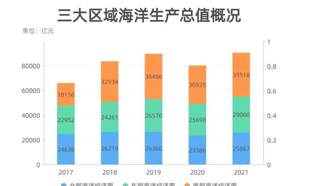 真相揭晓！熟女服务2025年全新趋势与服务模式深度解析