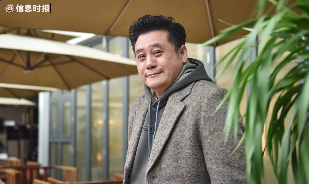 今日最新消息麦长青我在广州等下一个非凡哥