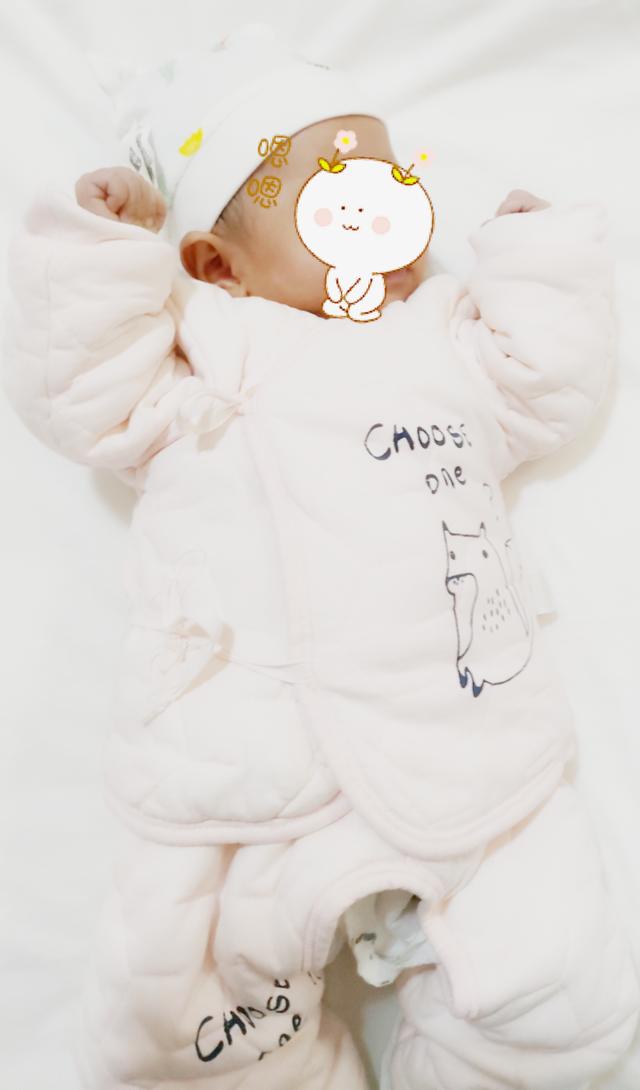 宝宝适合什么样的睡觉姿势？有这6种情况的家长要注意了休闲区蓝鸢梦想 - Www.slyday.coM