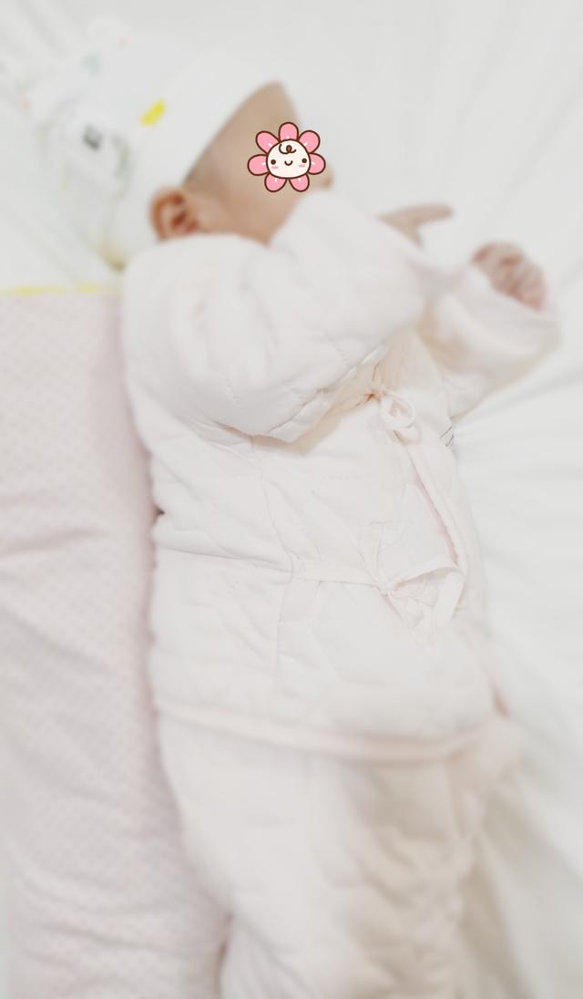 宝宝适合什么样的睡觉姿势？有这6种情况的家长要注意了休闲区蓝鸢梦想 - Www.slyday.coM