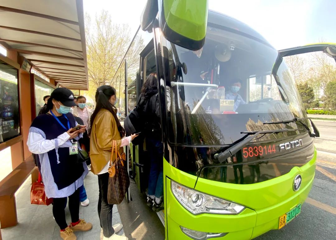 桥东),823路(安平香汐花园-郎家园),938路(安平香汐花园-通州西站)