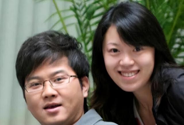 著名主持人赵川3段婚姻娇妻比他小16岁逼妻子做家庭主妇