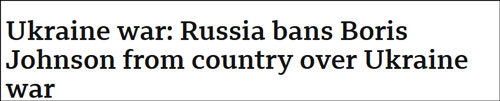 俄罗斯制裁英国首相休闲区蓝鸢梦想 - Www.slyday.coM