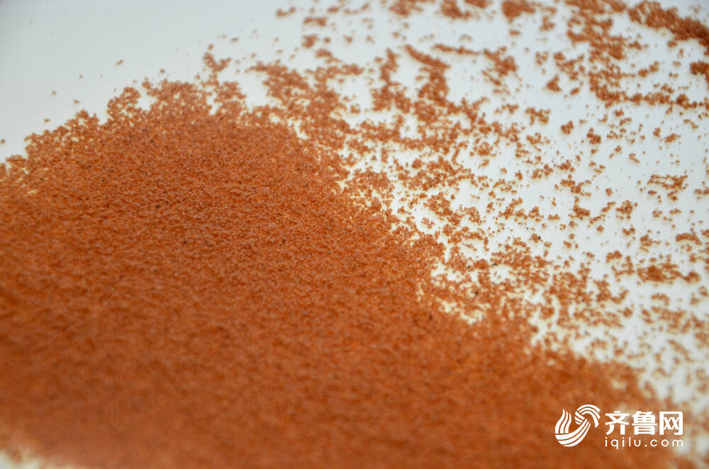 神舟十三号返回舱安全着陆 离不开济南圣泉造的外层材料休闲区蓝鸢梦想 - Www.slyday.coM