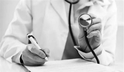 降低患癌风险 这几招不能不会休闲区蓝鸢梦想 - Www.slyday.coM