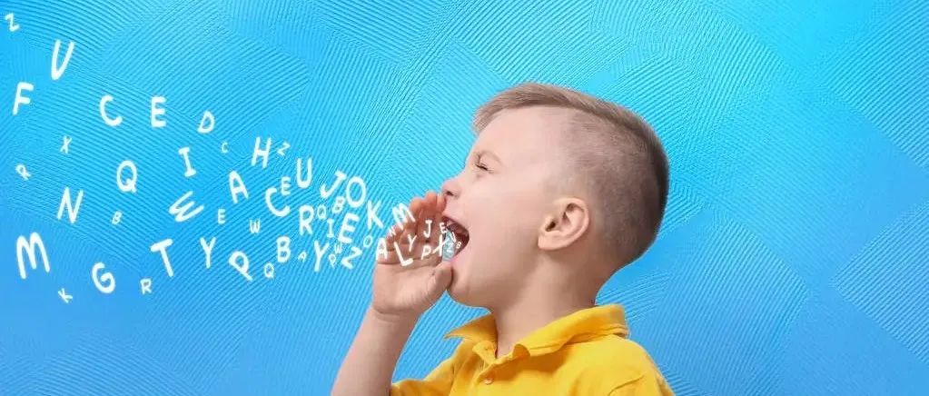 安卓市场软件下载