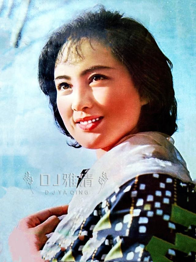 张金玲_新浪新闻