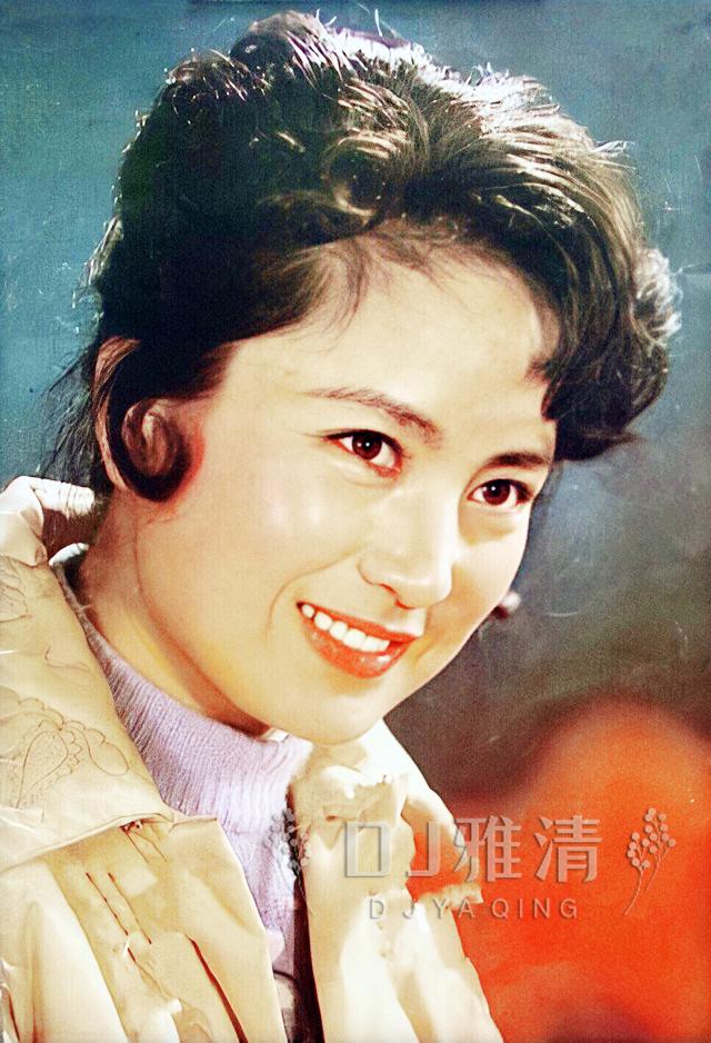 张金玲_新浪新闻