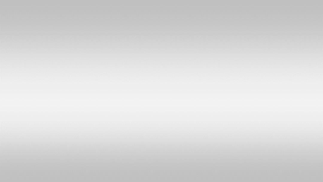 是否和你想的银色不太一样,感觉只是普通的灰色?