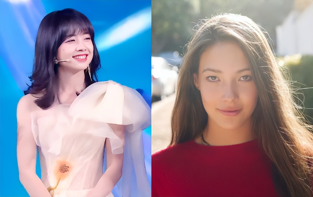 王冰冰谷爱凌央视后台自拍！亲密贴脸一脸笑容，众人围观场面热闹休闲区蓝鸢梦想 - Www.slyday.coM