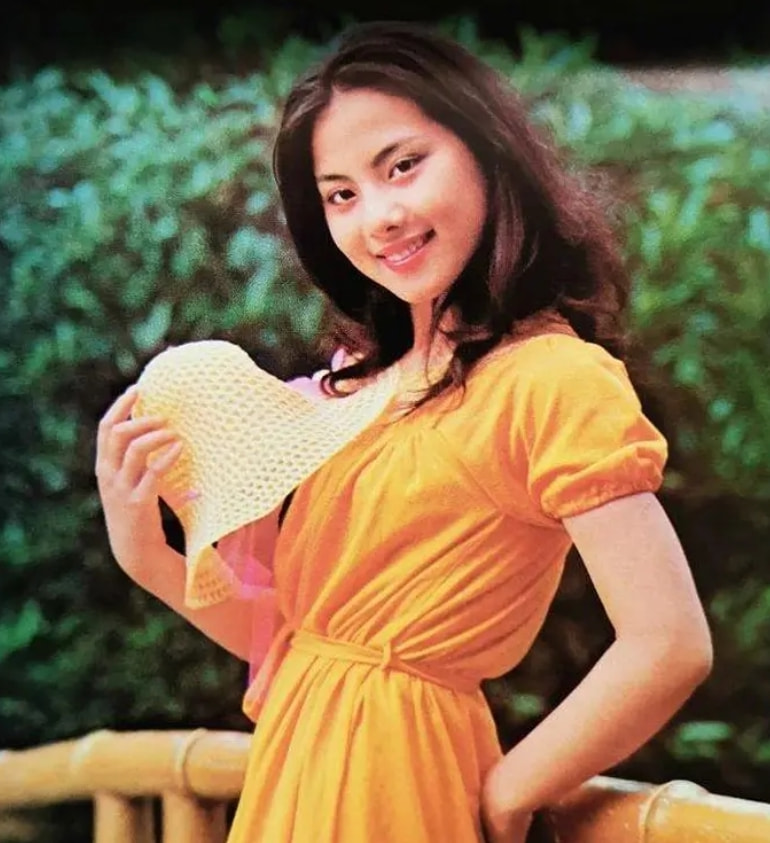 风流成性的罗烈,全靠一张嘴来骗,四个老婆三个儿,毁了乐韵一生