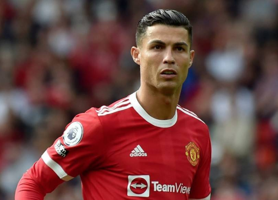 足坛疯狂一夜：利物浦淘汰曼城，曼联重燃争四希望，C罗帽子戏法休闲区蓝鸢梦想 - Www.slyday.coM