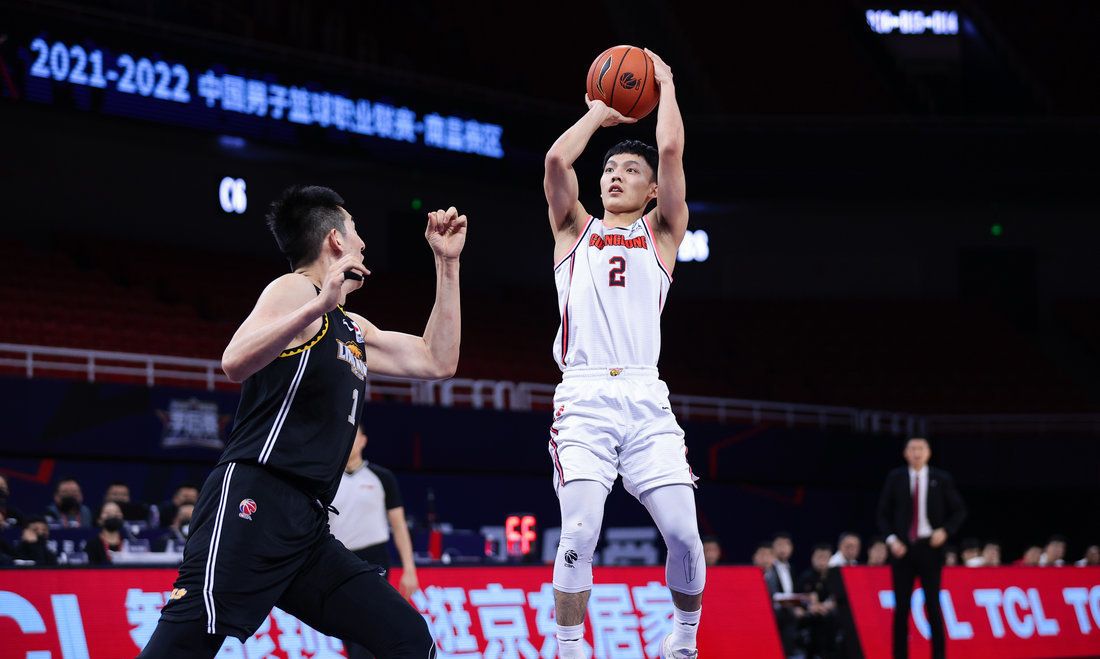 加时逆转！辽宁总分3休闲区蓝鸢梦想 - Www.slyday.coM