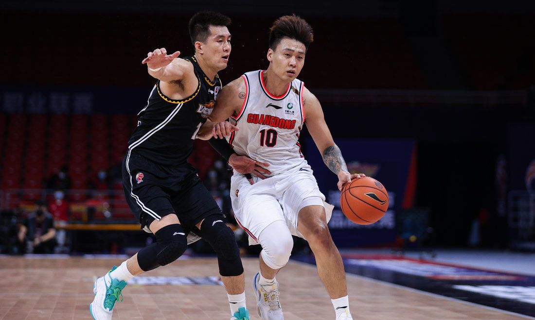 加时逆转！辽宁总分3休闲区蓝鸢梦想 - Www.slyday.coM