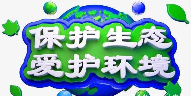 云南一男子挑战澜沧江野钓，装备颠覆对钓鱼的认知，网友：长住啊休闲区蓝鸢梦想 - Www.slyday.coM
