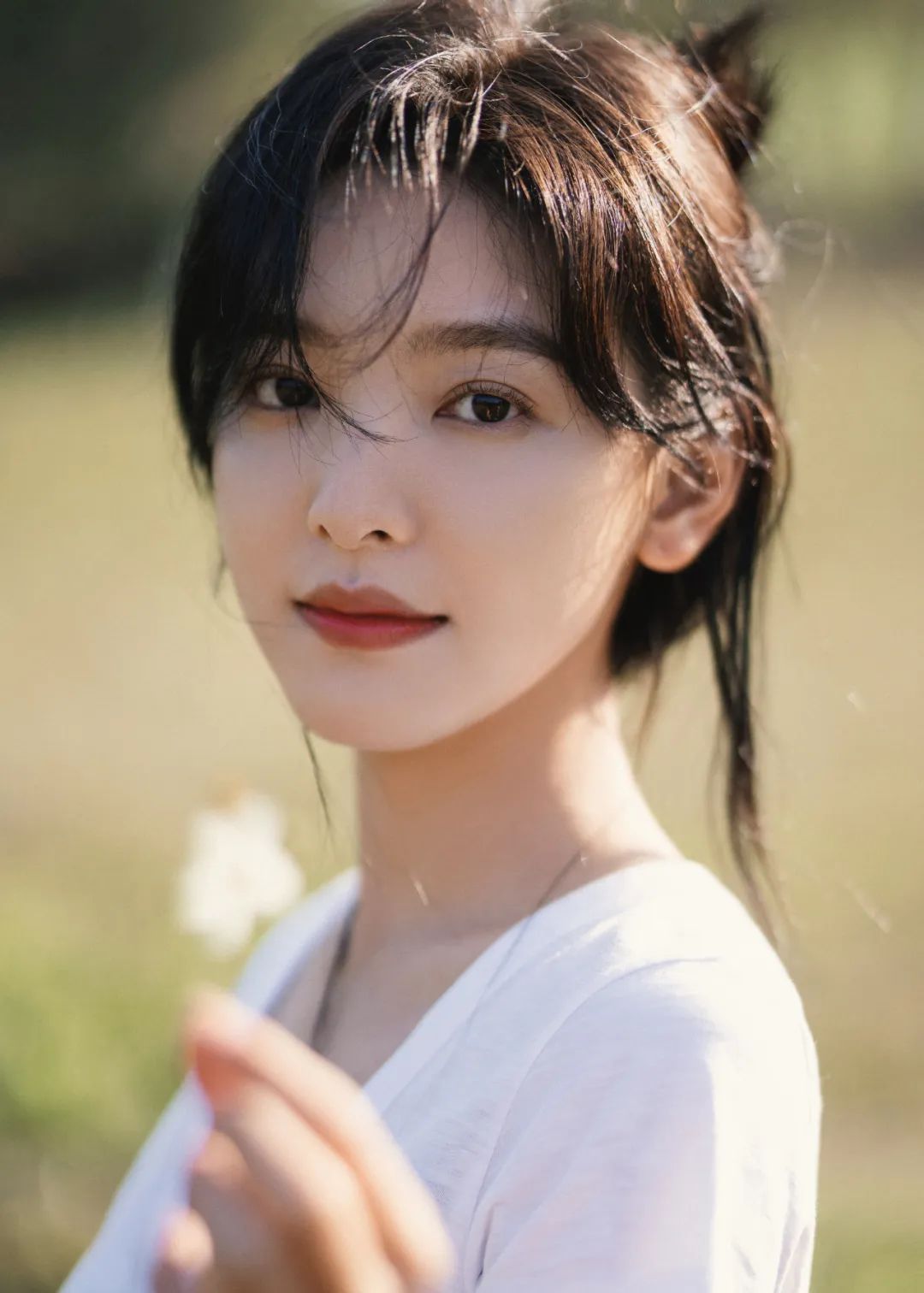 22q1新生代女演员待播作品一览2022开局谁能脱颖而出