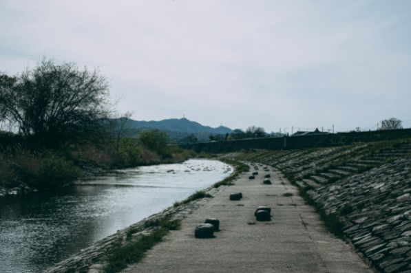 日本5岁男童“幼儿园内失踪”，2小时后被发现死在河岸边休闲区蓝鸢梦想 - Www.slyday.coM