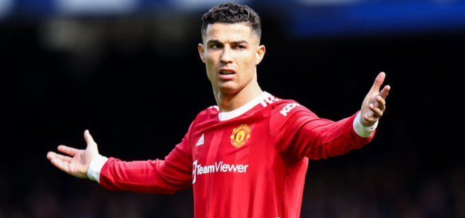 C罗帽子戏法勇挫诺维奇,北伦敦双雄让四曼联重燃争四希望休闲区蓝鸢梦想 - Www.slyday.coM C罗帽子戏法勇挫诺维奇,北伦敦双雄让四曼联重燃争四希望休闲区蓝鸢梦想 - Www.slyday.coM