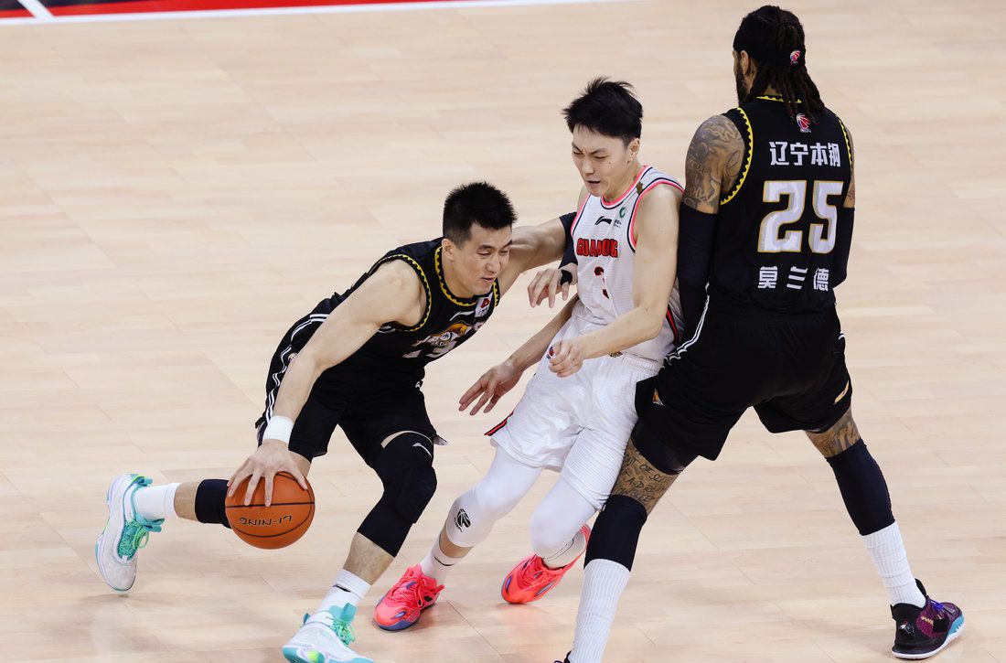 加时逆转！辽宁总分3休闲区蓝鸢梦想 - Www.slyday.coM