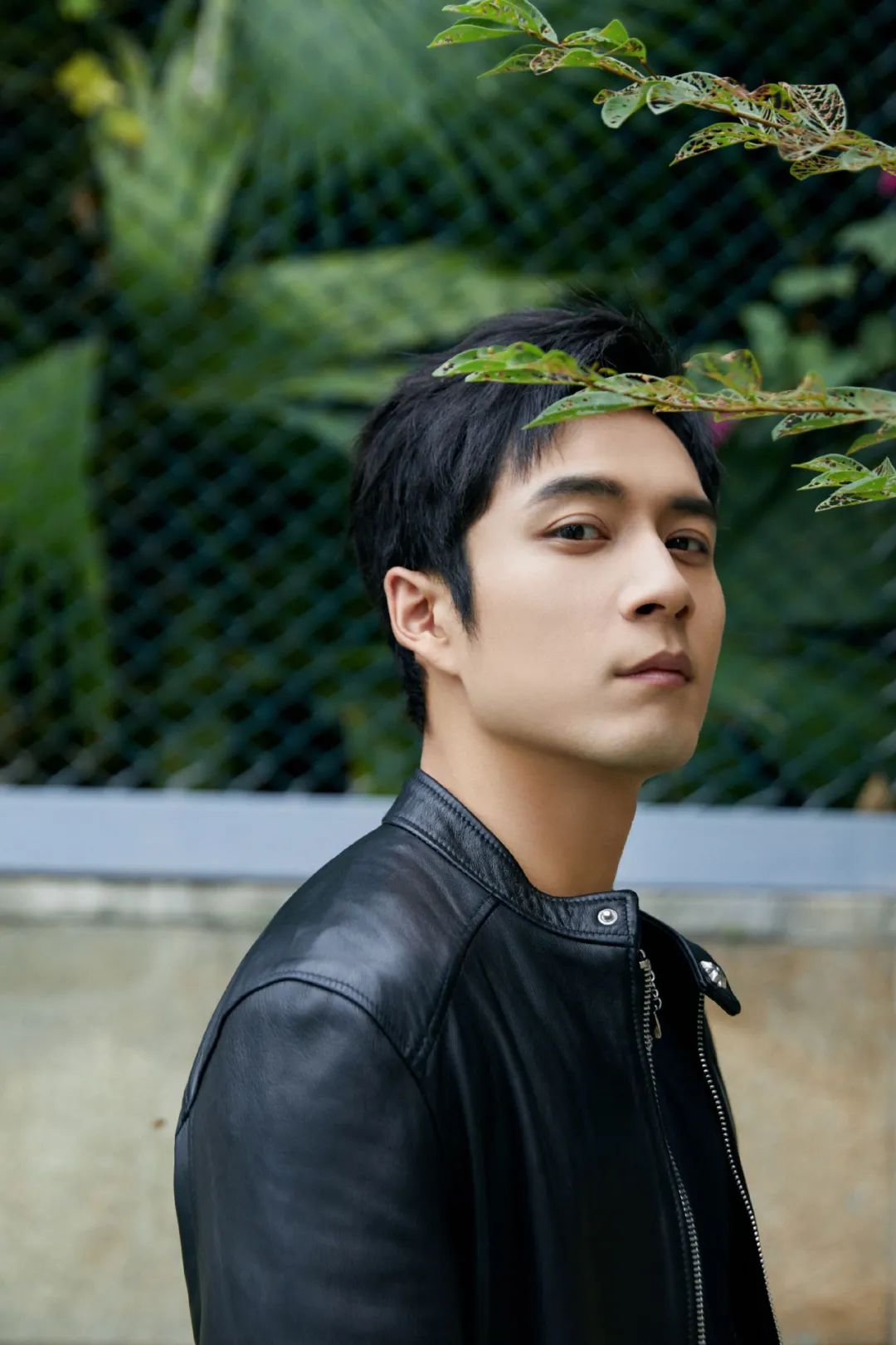 22q1新生代男演员待播作品一览2022开局谁能先声夺人