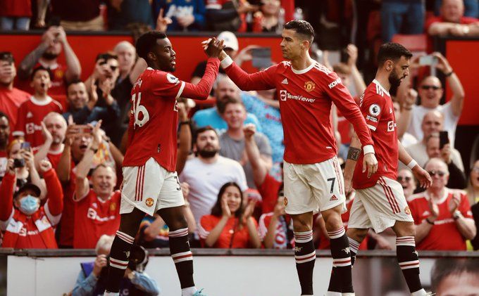 C罗帽子戏法勇挫诺维奇,北伦敦双雄让四曼联重燃争四希望休闲区蓝鸢梦想 - Www.slyday.coM C罗帽子戏法勇挫诺维奇,北伦敦双雄让四曼联重燃争四希望休闲区蓝鸢梦想 - Www.slyday.coM