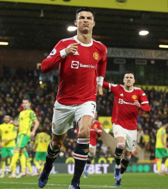 C罗帽子戏法勇挫诺维奇,北伦敦双雄让四曼联重燃争四希望休闲区蓝鸢梦想 - Www.slyday.coM C罗帽子戏法勇挫诺维奇,北伦敦双雄让四曼联重燃争四希望休闲区蓝鸢梦想 - Www.slyday.coM