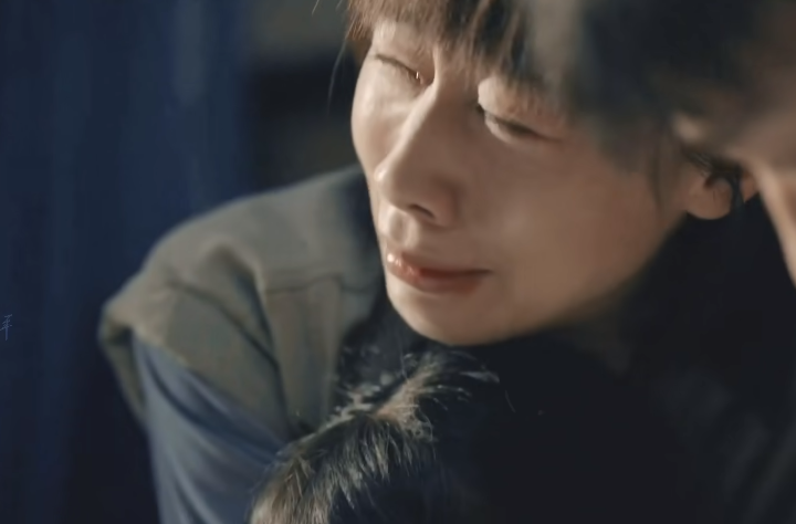 《亲爱的小孩》原型真实结局：没再婚，生了三胎，大儿子患病离世休闲区蓝鸢梦想 - Www.slyday.coM
