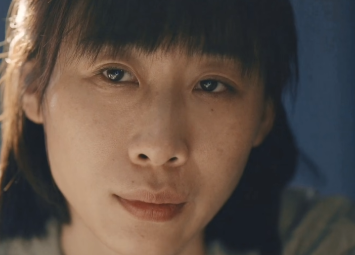 《亲爱的小孩》原型真实结局：没再婚，生了三胎，大儿子患病离世休闲区蓝鸢梦想 - Www.slyday.coM