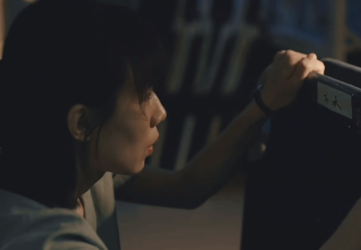 《亲爱的小孩》原型真实结局：没再婚，生了三胎，大儿子患病离世休闲区蓝鸢梦想 - Www.slyday.coM