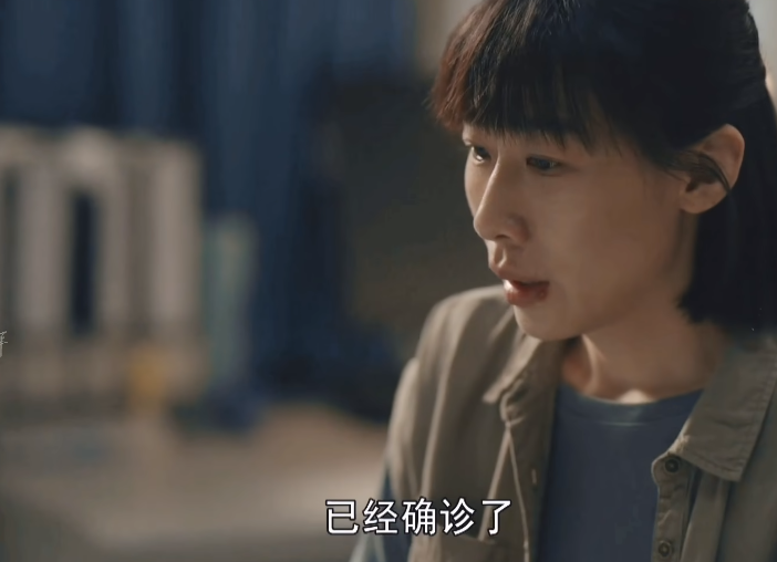 《亲爱的小孩》原型真实结局：没再婚，生了三胎，大儿子患病离世休闲区蓝鸢梦想 - Www.slyday.coM